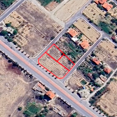 Ekran Resmi 2025-05-24 03.07.56