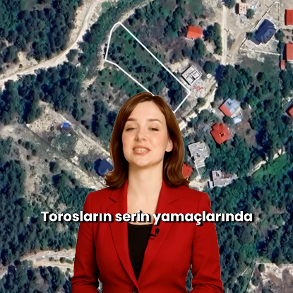 Ekran Resmi 2025-05-24 03.26.52