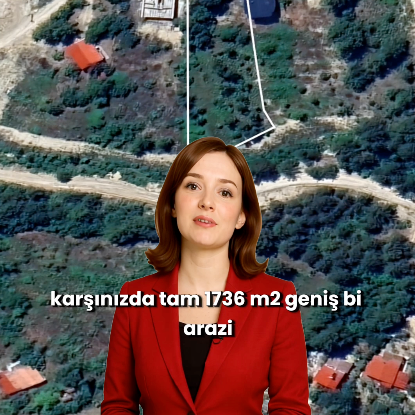 Ekran Resmi 2025-05-24 03.27.20