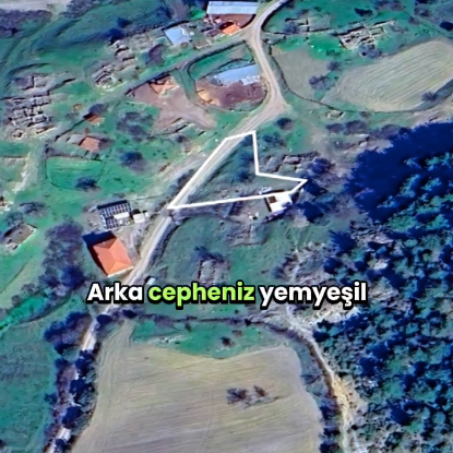 Ekran Resmi 2025-05-24 03.31.52